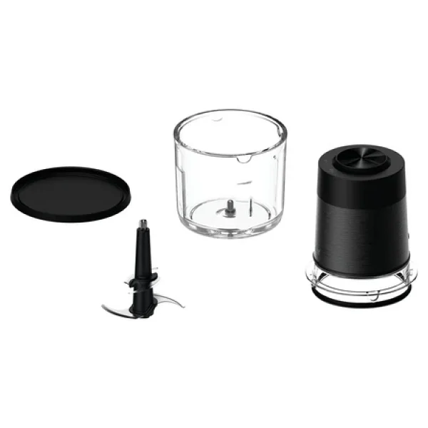 Haier I-Master Series 5 HCH5B1 011 Doğrayıcı - Görsel 4