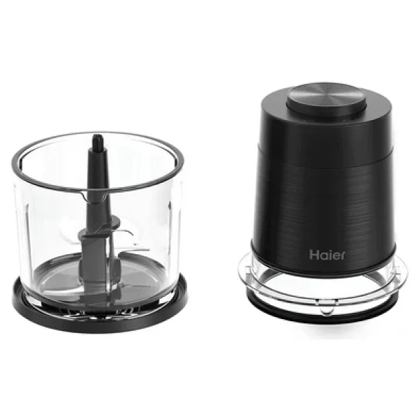 Haier I-Master Series 5 HCH5B1 011 Doğrayıcı - Görsel 5