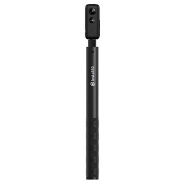 Insta360 114 Cm Invisible Selfie Stick - Görsel 8