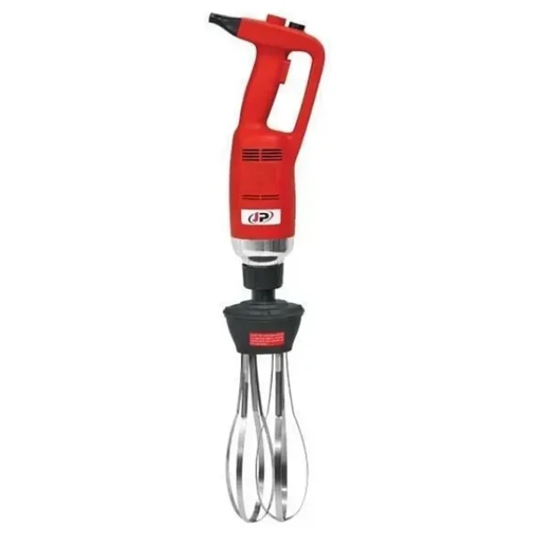 Empero Jp El Blenderi 20 Cm (çırpıcı Ve Kesici) JP.BLE.010 - Görsel 2