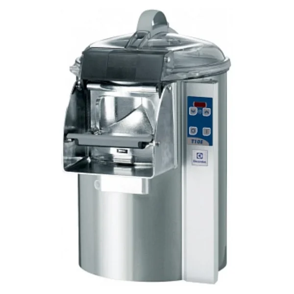 Electrolux Professional T10e324 Patates Soyma Makinesi - Görsel 3