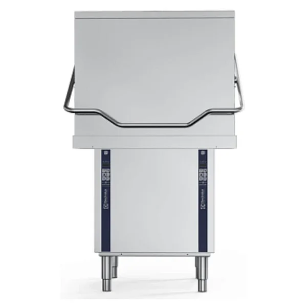 Electrolux Professional Eht60xlg Giyotin Tip Bulaşık Makinesi - Görsel 3