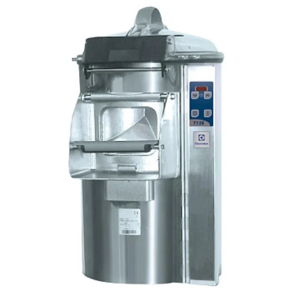 Electrolux Professional T15e324 Patates Soyma Makinesi - Görsel 3