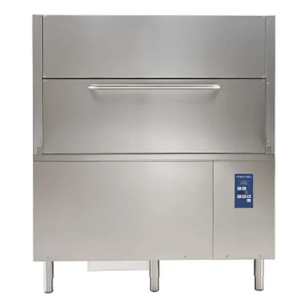 Electrolux Professional Eppwelg Kazan Yıkama Makinesi - Görsel 3