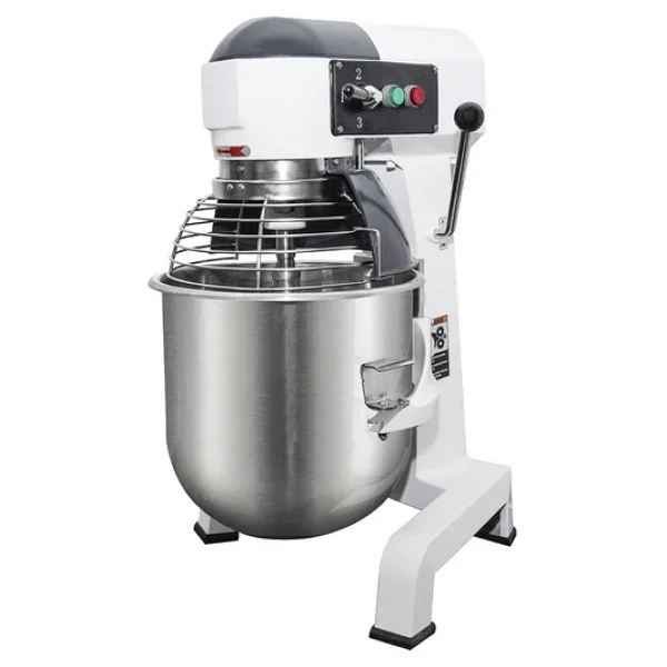 Empero Jp.Mk.20 20 Lt Planet Mikser - Görsel 3