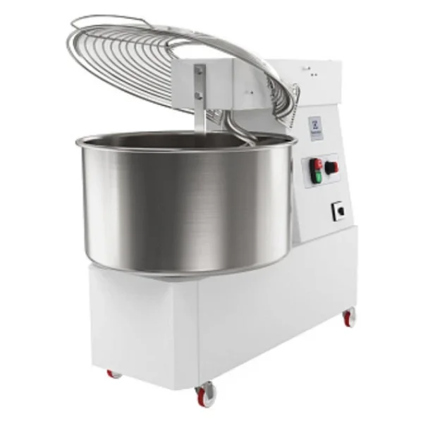 Electrolux Professional Esk53l Endüstriyel Hamur Yoğurma - Görsel 3