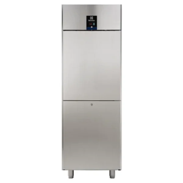 Electrolux Professional Rex72hf Dik Tip Endüstriyel Buzdolabı - Görsel 3