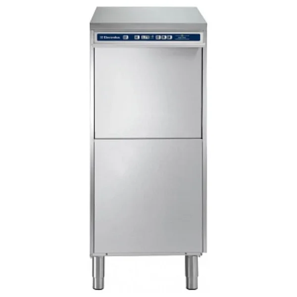 Electrolux Professional Wtu40adp Endüstriyel Bulaşık Makinesi - Görsel 3