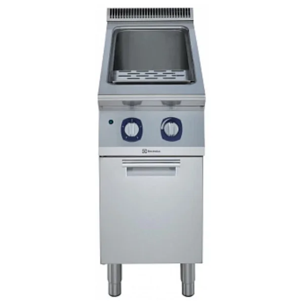 Electrolux Professional E9pced1mfv Makarna Pişirici - Görsel 3