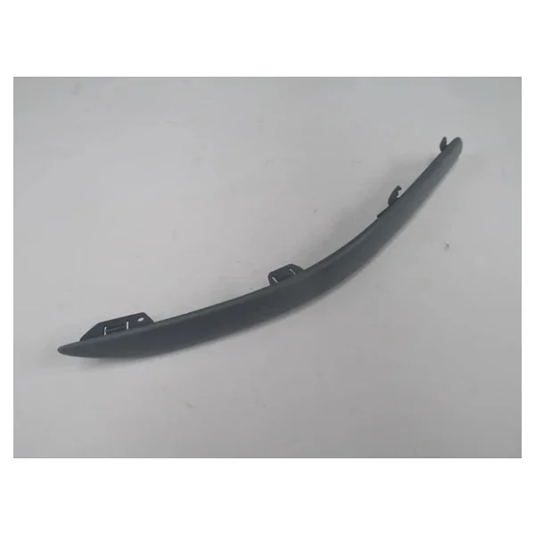 Toyota Avensıs- 07/09; Ön Tampon Bandı Sağ (Tyg) (Oem No: 5271205903) - Görsel 3