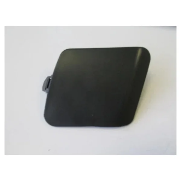 Toyota Corolla- Nde180- 13/16 Ön Tampon Çeki Demiri Kapağı Oem No: 52127-02921 - Görsel 3