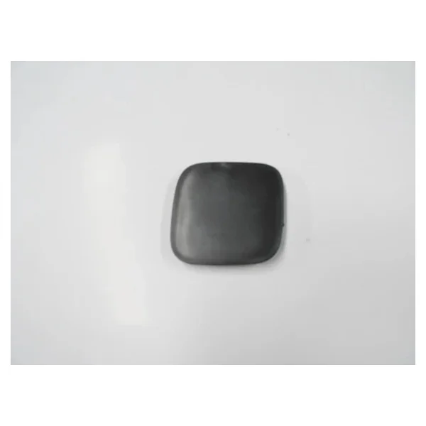 Toyota Corolla- Nde180- 16/18; Ön Tampon Çeki Demiri Kapağı (Oem No: 52127-02930) - Görsel 3