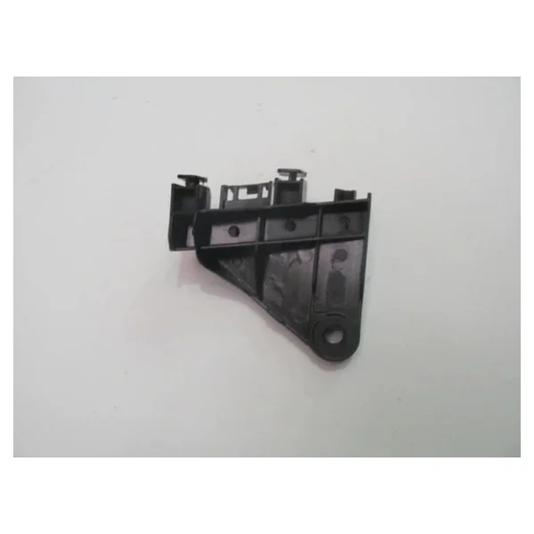 Toyota Corolla- Nde180- 13/18; Arka Tampon Bağlantı Braketi Sağ Plastik (Tw) (Oem No: 52562-02220) - Görsel 3