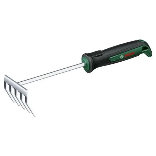 Bosch 06008b5700 Çim Ve Yaprak Toplama Tırmığı - Görsel 4