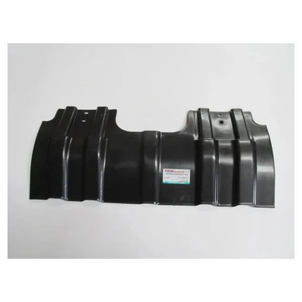 Toyota Hılux- Pıck Up- 15/19; Karter Muhafaza Plastiği Arka (Tw) (Oem No: 51407-0k020) - Görsel 3