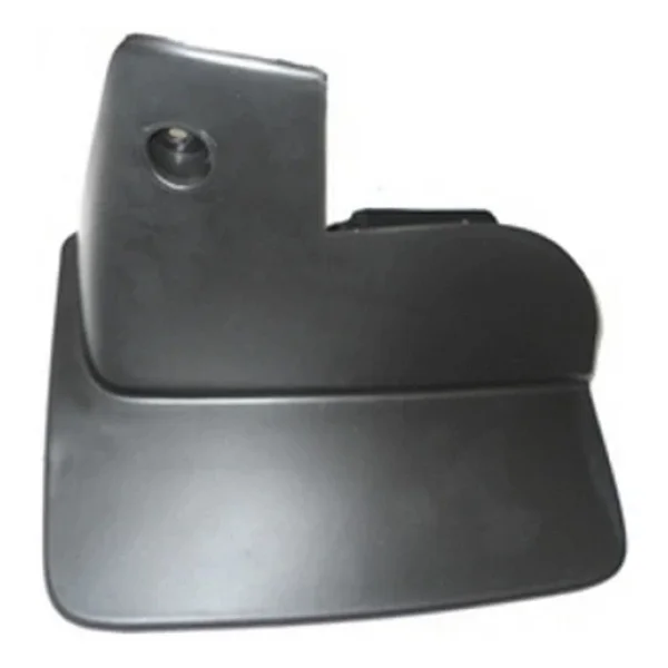 1998-2002 Toyota Land Cruiser Vx 100- Ön Paçalık Sağ (Tw) (Adet) (Oem No:7662160070) - Görsel 3