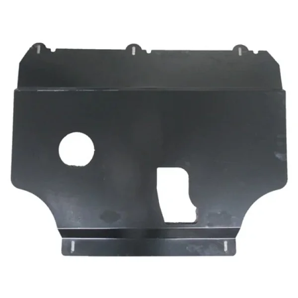 Ford Focus- Sd/Hb- 12/14 Karter Muhafaza Sacı Metal Oem No: 830-6940 - Görsel 3
