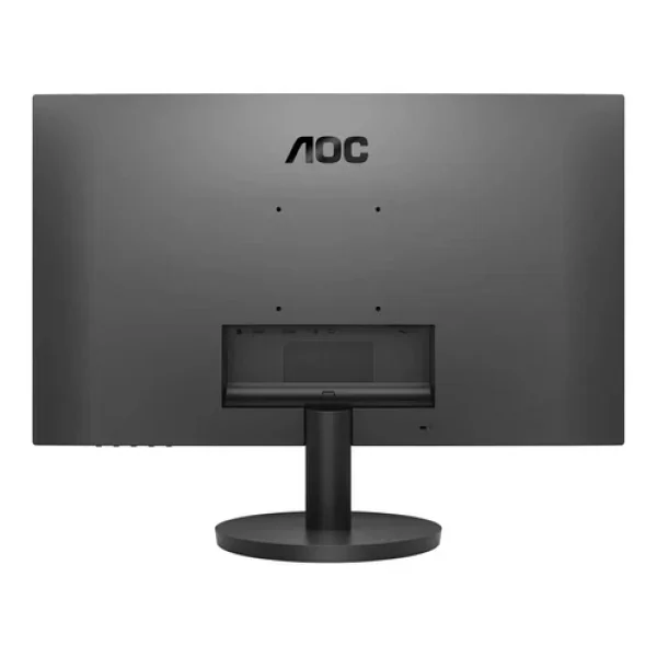 Aoc 27b3qa2 27" 1 Ms Full HD Ips 120 Hz Monitör - Görsel 6