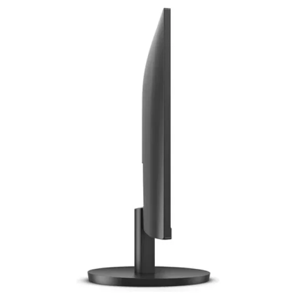 Aoc 27b3qa2 27" 1 Ms Full HD Ips 120 Hz Monitör - Görsel 5