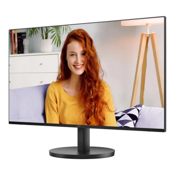 Aoc 27b3qa2 27" 1 Ms Full HD Ips 120 Hz Monitör - Görsel 2