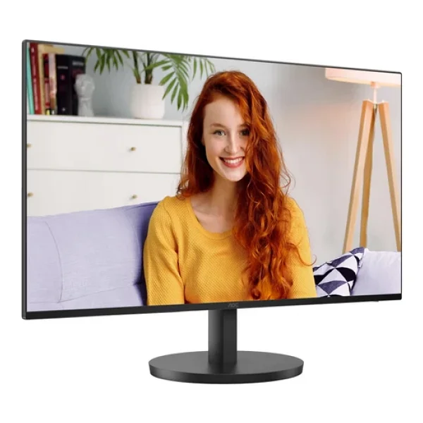 Aoc 27b3qa2 27" 1 Ms Full HD Ips 120 Hz Monitör - Görsel 3