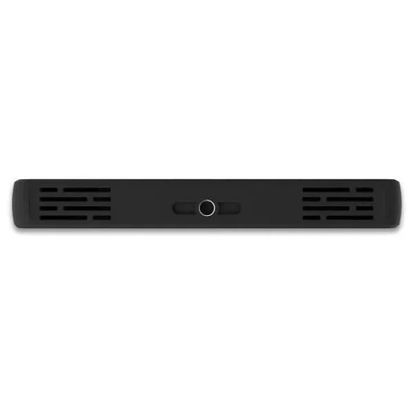 Portkeys Pt5 Iı 5" Video Monitör - Görsel 7