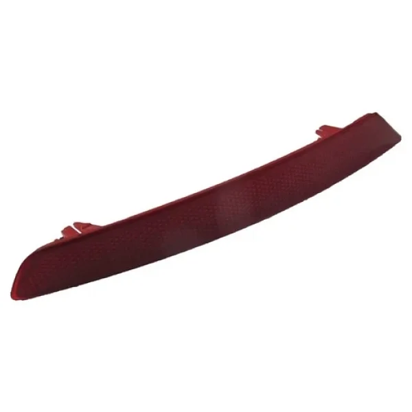 Seat Ibıza- 12/17 Arka Tampon Reflektörü Sağ Oem No: 6j4945106c - Görsel 4