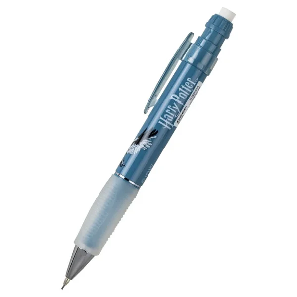 Serve Deep Harry Potter Ravenclaw 0.7 Mm Versatil Uçlu Kalem - Görsel 6