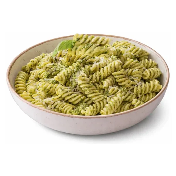 Knorr Makarna Sosu 3 Çeşit 6 Lı Karma Paket - Görsel 5
