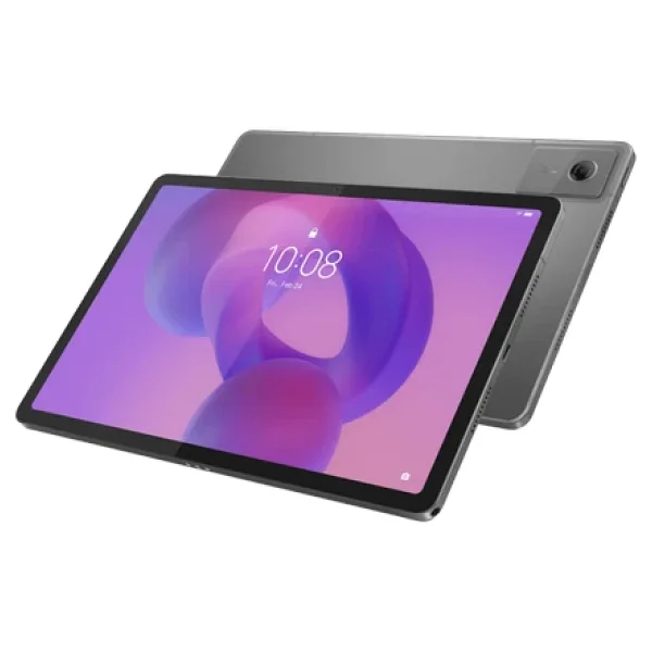Lenovo Idea Tab Zafm0109tr 128 GB 11" Tablet - Görsel 8