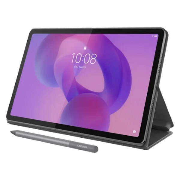 Lenovo Idea Tab Zafm0109tr 128 GB 11" Tablet - Görsel 6