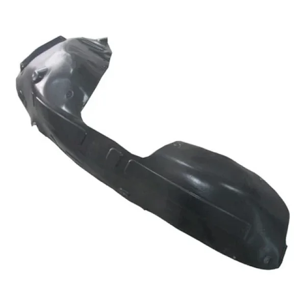 Hyundaı Tucson- 21/23 Ön Çamurluk Davlumbazı Sol Oem No: 86811-N7000 - Görsel 3