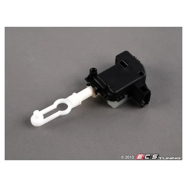 Merkezi Kilit Motoru A4 01-05 Bagaj Oem No: 8e5962115b - Görsel 2