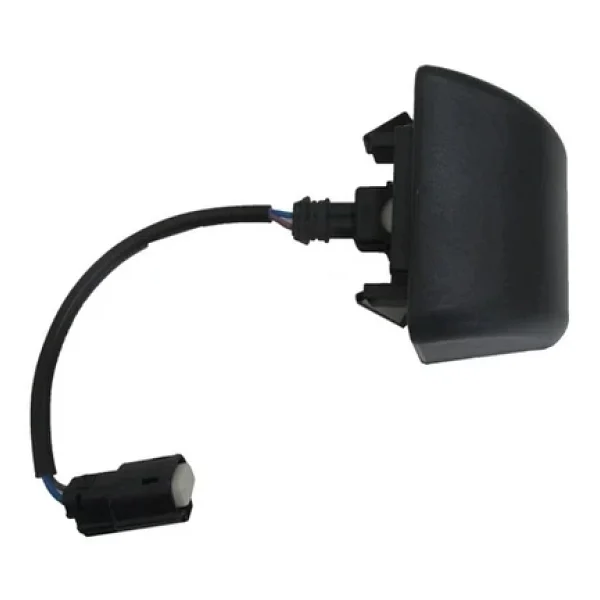 Ford Transıt- V363- 14/19 Arka Plaka Lambası Pıck Up Oem No: Bk3113550aa - Görsel 3