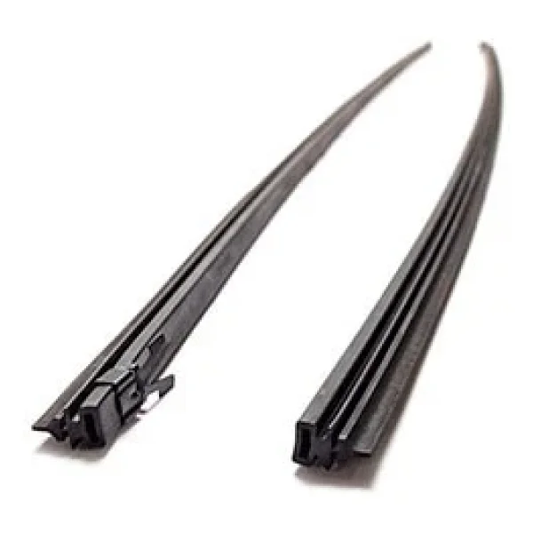 Silecek Lastiği Takım (644+644mm) (Oem No:61618217711) - Görsel 3