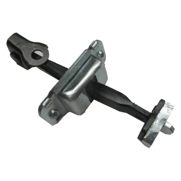 Hyundai İ30 2007-2012 Ön Kapı Durdurucusu Sağ/Sol Aynı Adet Kapı Gergisi Oem No:793802l000 - Görsel 4