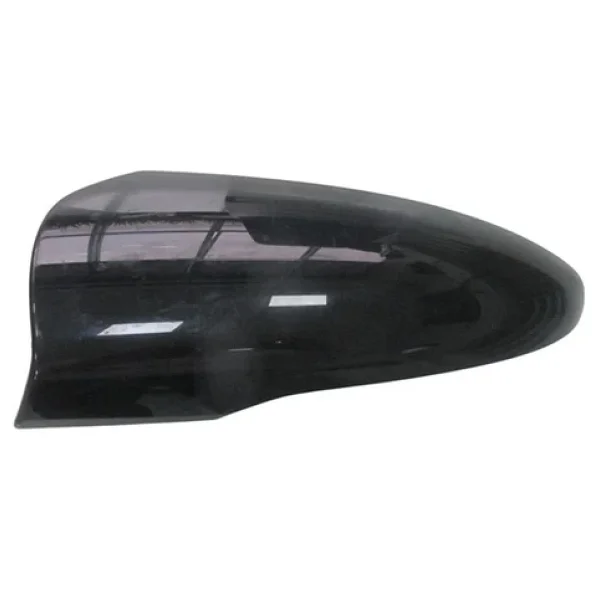 Hyundai İ20 2020-2025 Ayna Kapağı Sol Oem No:87616q0020 - Görsel 3