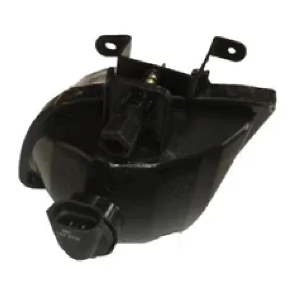 Hyundai Getz- 2003-2005 Sis Lambası Sağ Mars Oem No:922021c000 - Görsel 3