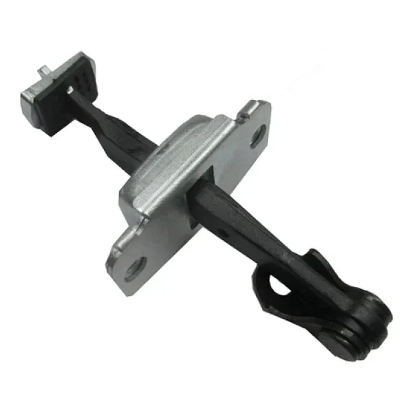 Hyundai İ30 2007-2012 Ön Kapı Durdurucusu Sağ/Sol Aynı Adet Kapı Gergisi Oem No:793802l000 - Görsel 3