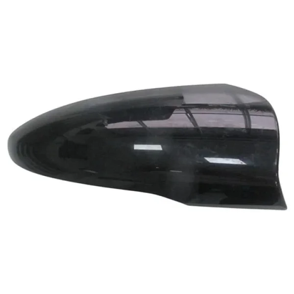 Hyundai Bayon- 2021-2024 Ayna Kapağı Sağ Oem No:87626q0020 - Görsel 4