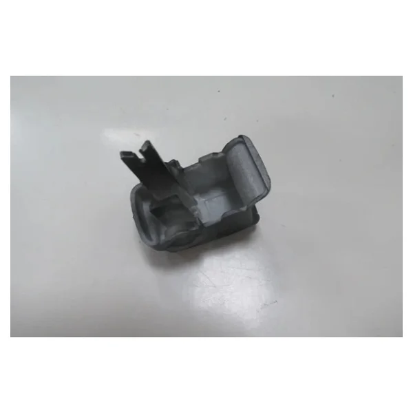 Hyundai Getz- 2003-2005 Ön Sol Kapı Cam Açma Düğmesi Butonu Sol - Görsel 4