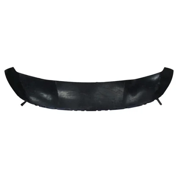 togg t10x- 2023-2025 ön panjur üst plastiği astarlı (kaput uç plastiği) Oem No (B0402901050) - Görsel 3