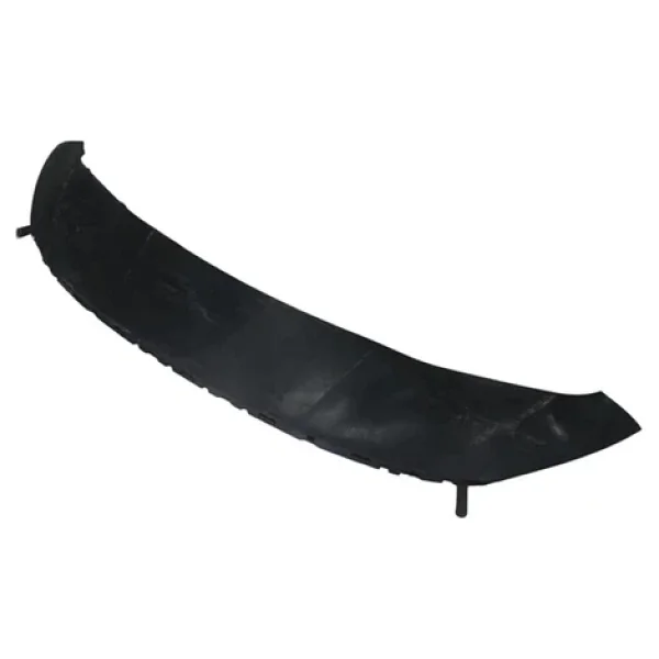 togg t10x- 2023-2025 ön panjur üst plastiği astarlı (kaput uç plastiği) Oem No (B0402901050) - Görsel 2
