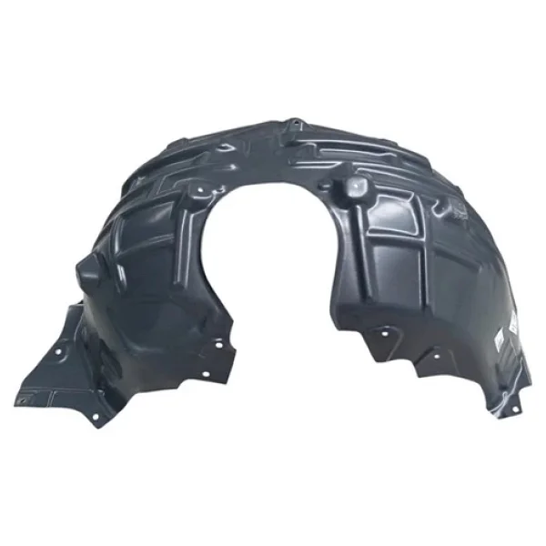 Togg T10x- 2023-2025 Ön Çamurluk Davlumbazı Sağ Oem No B0404204022 - Görsel 2