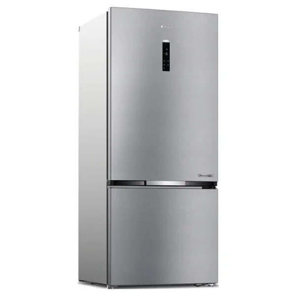Arçelik 278552 Eı Kombi No Frost Buzdolabı - Görsel 2