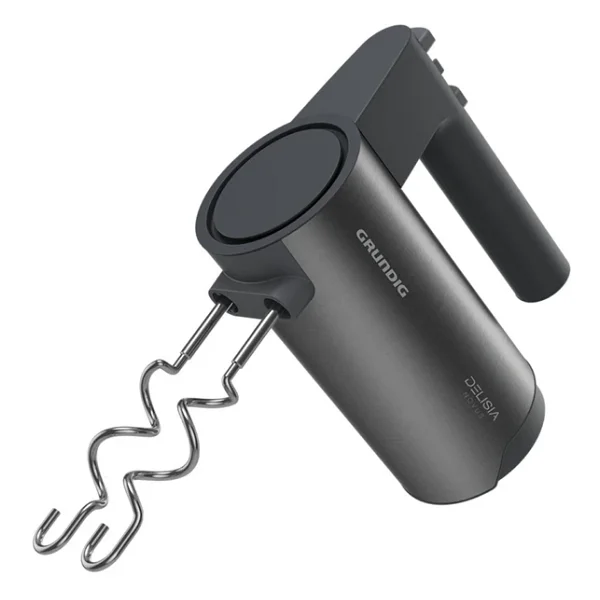 Grundig Mk 7250 Dx Delisia Novus Mikser - Görsel 5