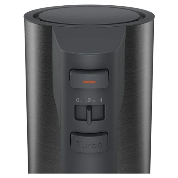 Grundig Mk 7250 Dx Delisia Novus Mikser - Görsel 8