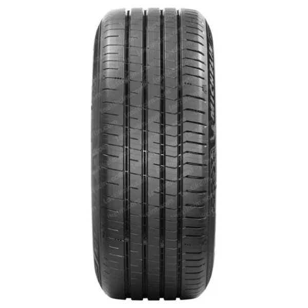 Michelin Pilot Sport 5 Energy 255/45 R19 104y XL Acoustic Yaz Lastiği - Görsel 4