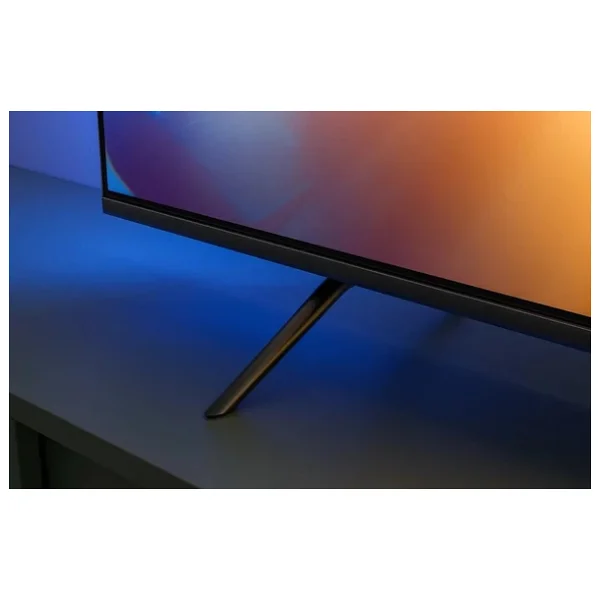 Philips 55 İnç 4K UHD LED Titan Os Amblight TV - Görsel 6