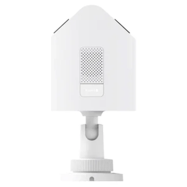 Xiaomi Cw100 Dual 3 Mp Gece Görüşlü Dış Mekan Ip Wi-Fi Güvenlik Kamerası - Görsel 7